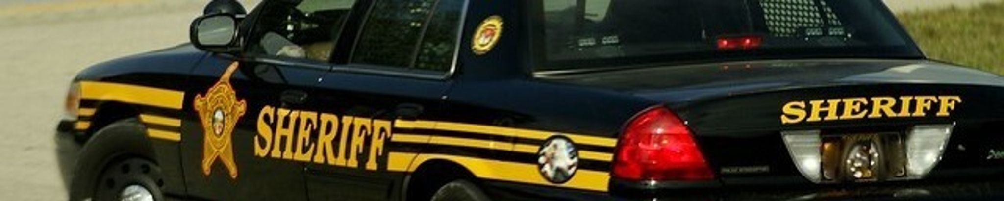 Cover for Charles Stein's Obituary