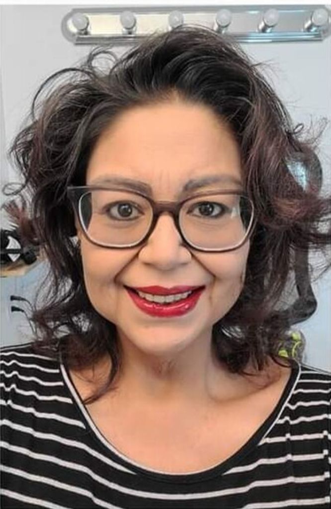 Enedina Marisol Diaz Profile Photo