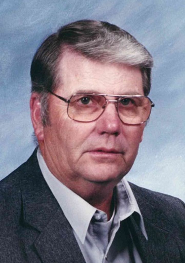 Bob Bruxvoort Profile Photo
