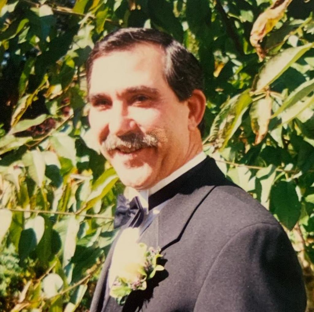 Alfredo Alves Moreira Profile Photo