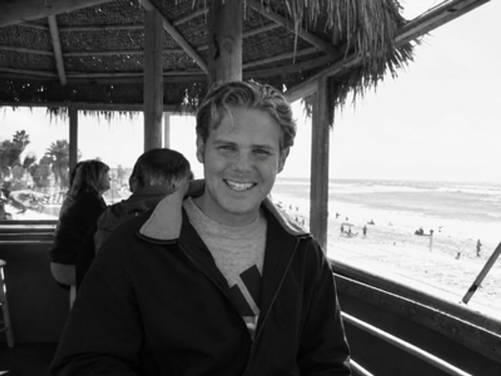 Jason Lee Meierhoff Profile Photo