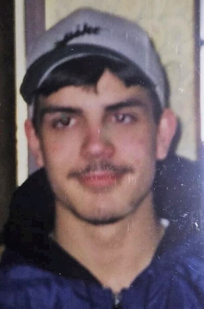 Jarrod Lester Phipps Profile Photo