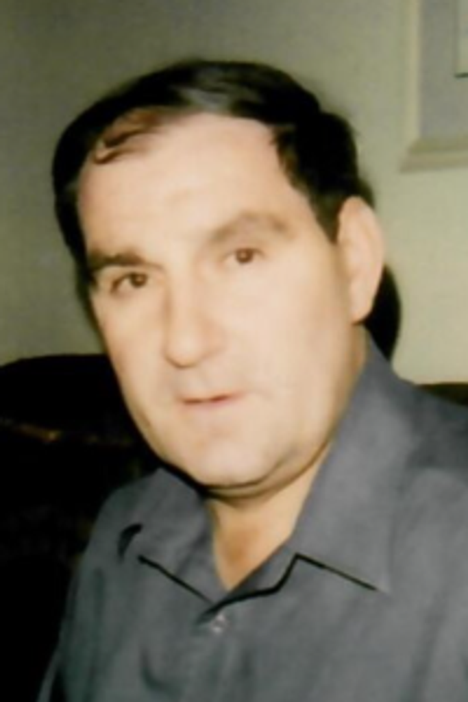 Albert L. Lee Jr. Profile Photo