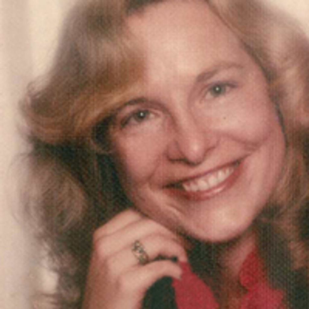 Honey  Webb Dudley