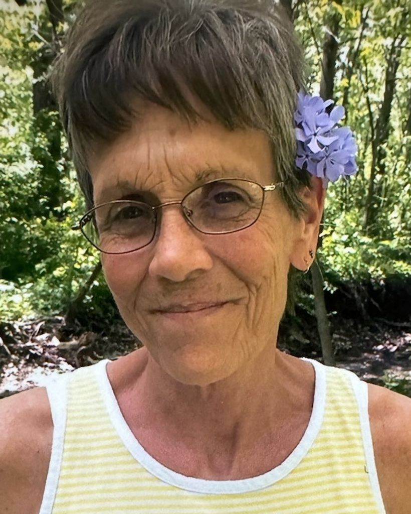 Kathleen E. "Kathy" Klatt Profile Photo