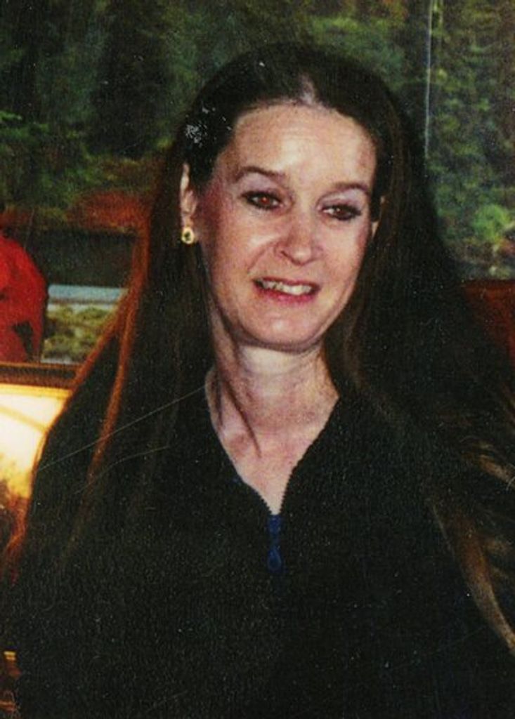 Marilyn Wineman