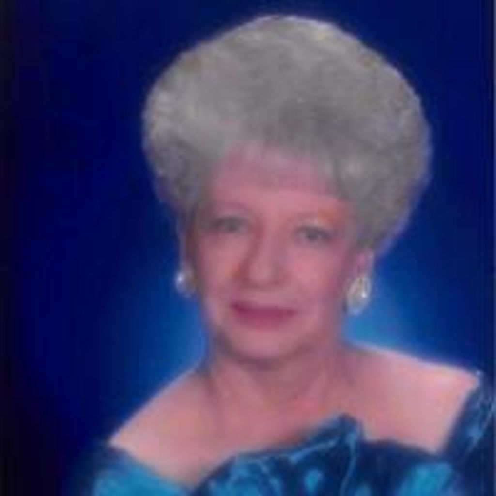 O'Neil Tisdale Williamson Profile Photo