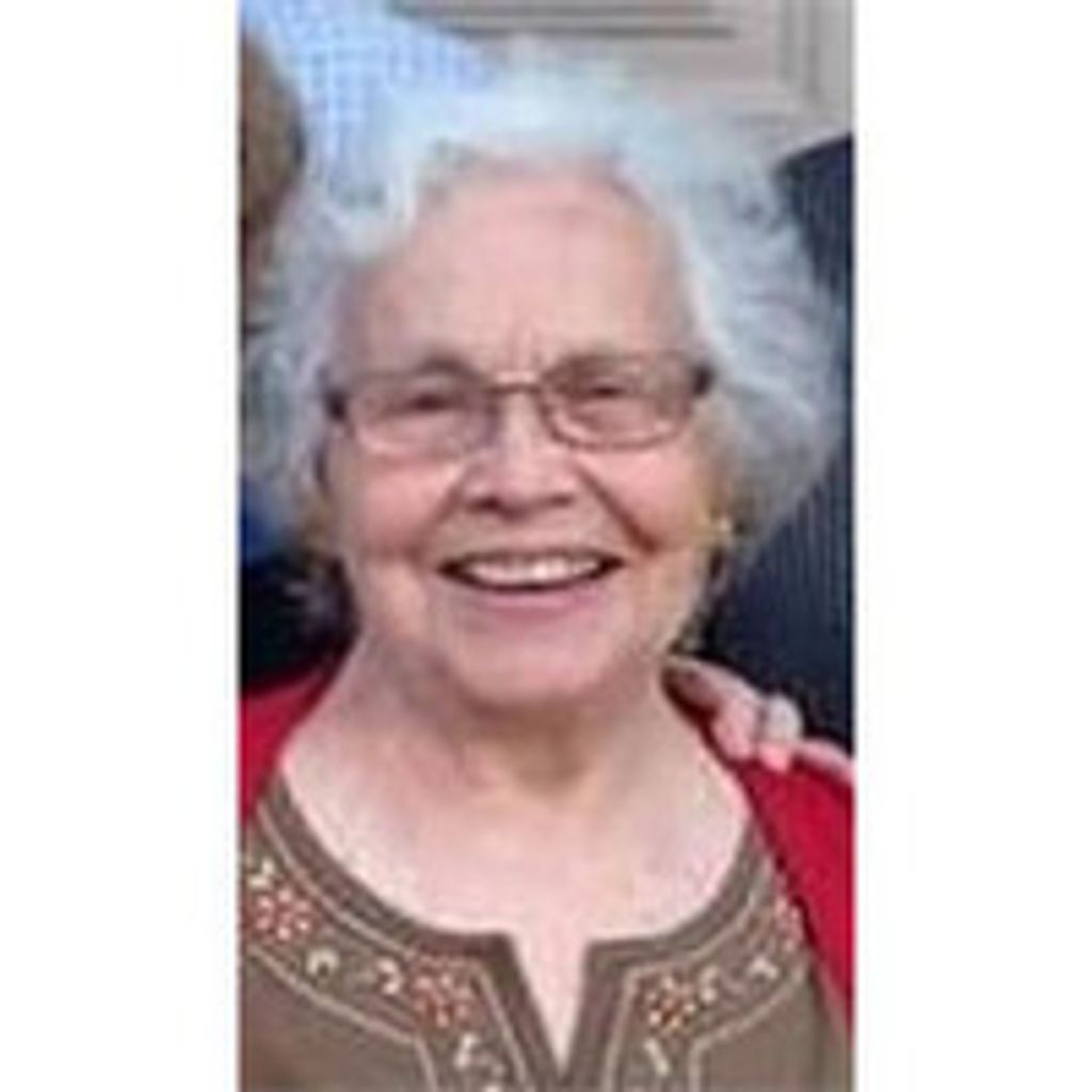 Lois Bennett Shinn Profile Photo