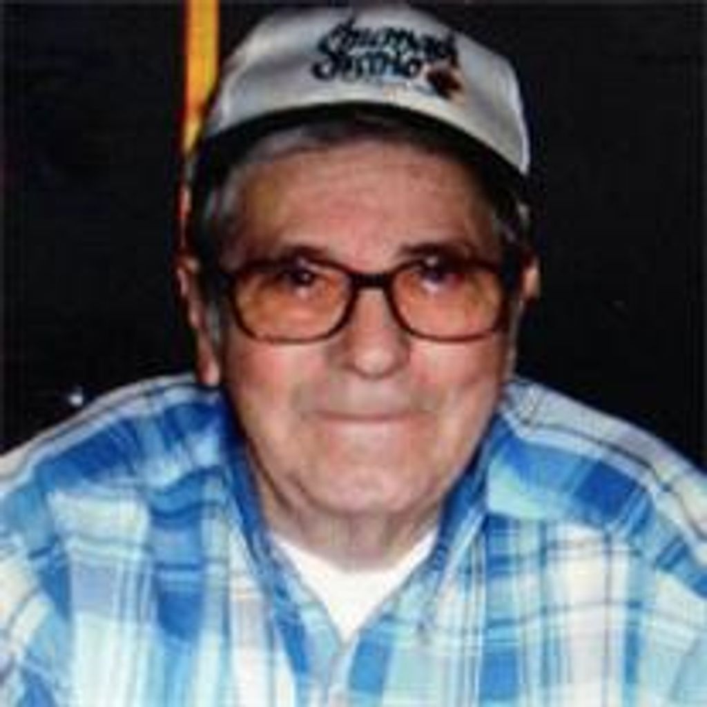 Raymond Casanova