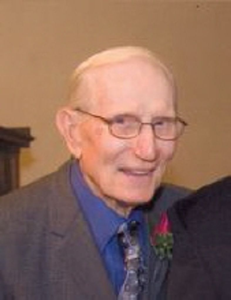Werner S. Majeski Profile Photo