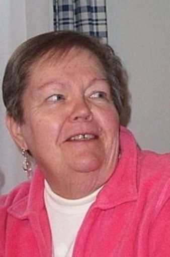 Lenice Jones Profile Photo