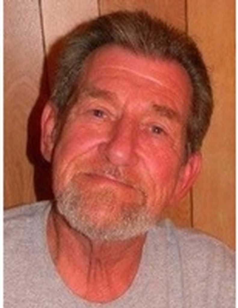 Carl  Douglas Zenoni Profile Photo
