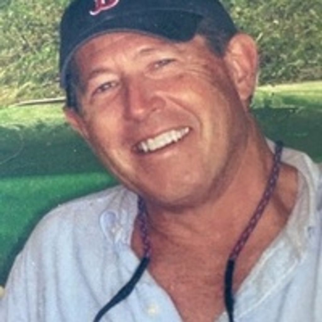 Timothy J. Morrissey Profile Photo