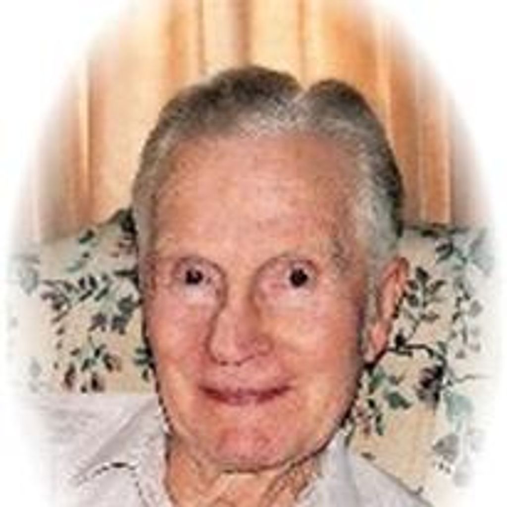 Eldon Frank Heim Profile Photo