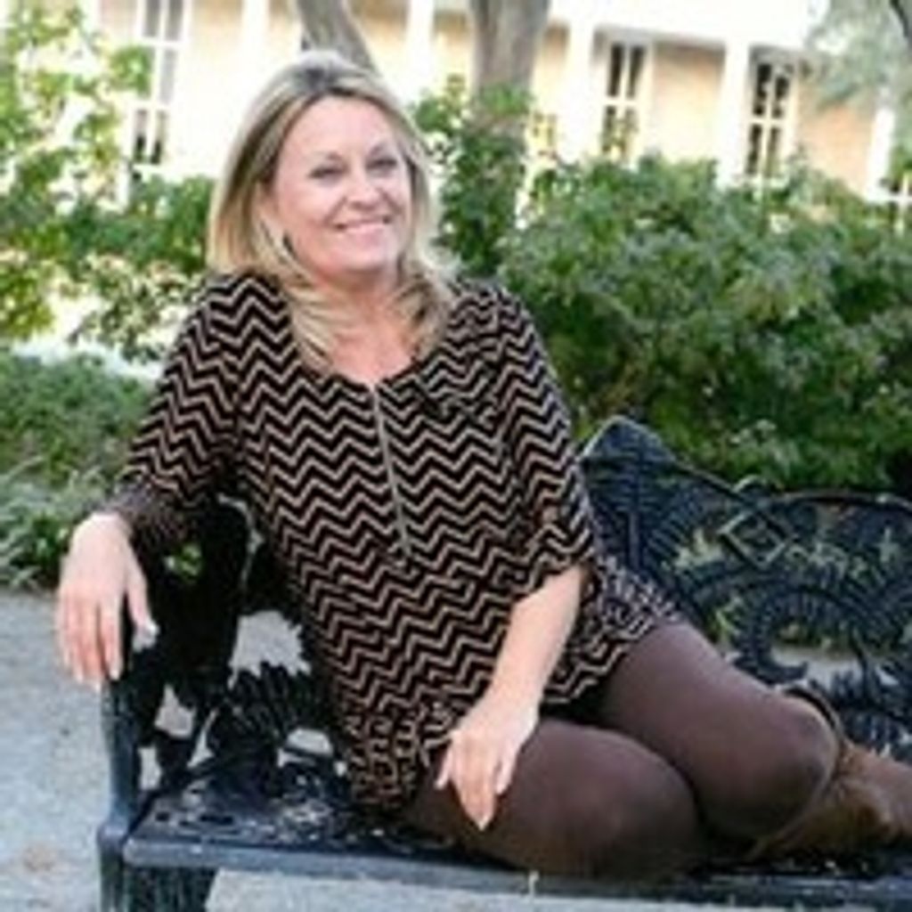 Darlene Herrin