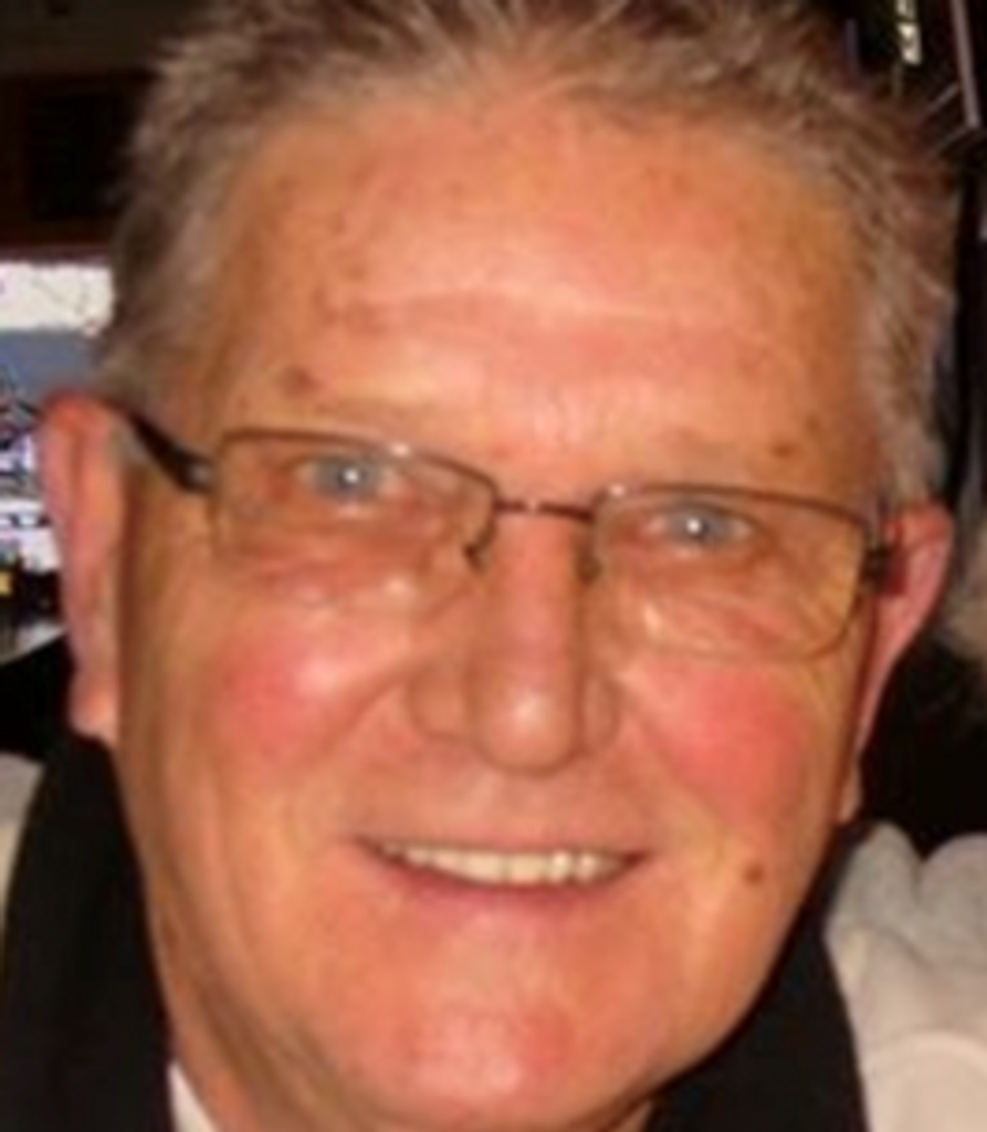 Stephen Stiffler Profile Photo