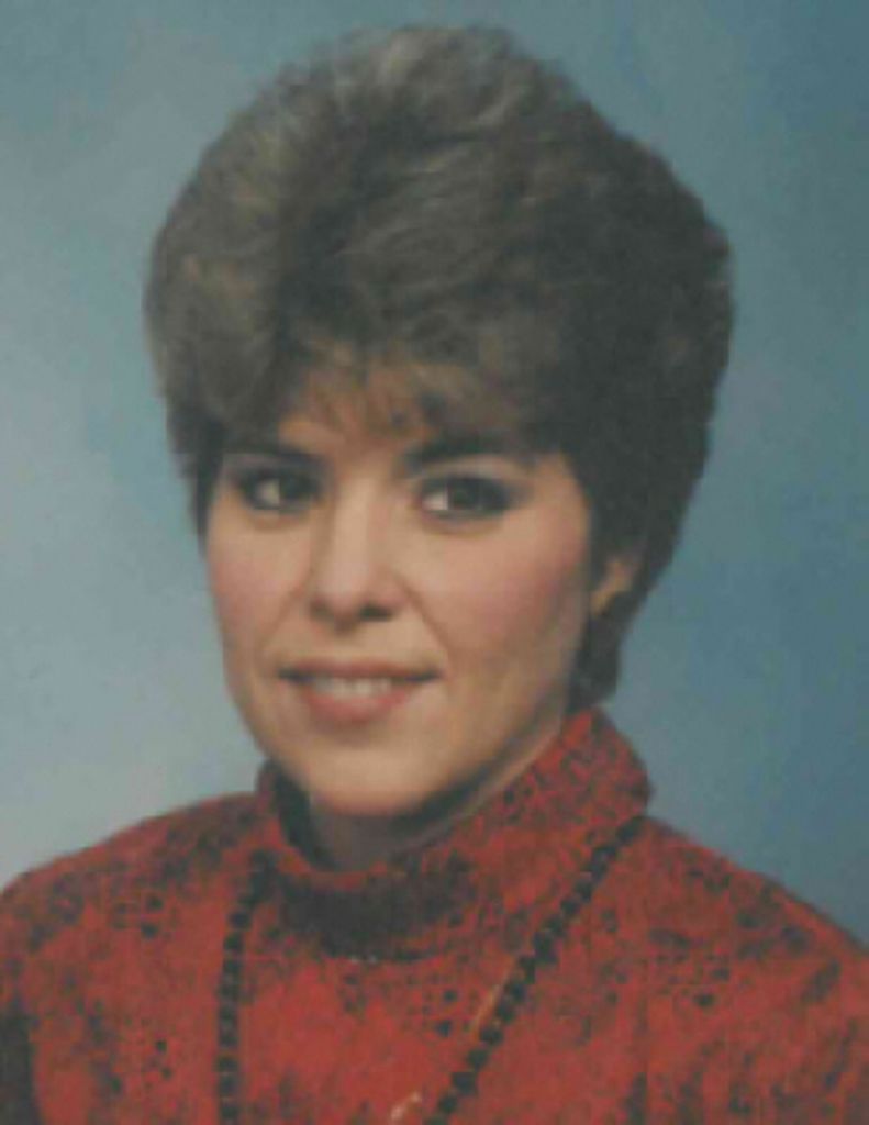 Donna Bardman