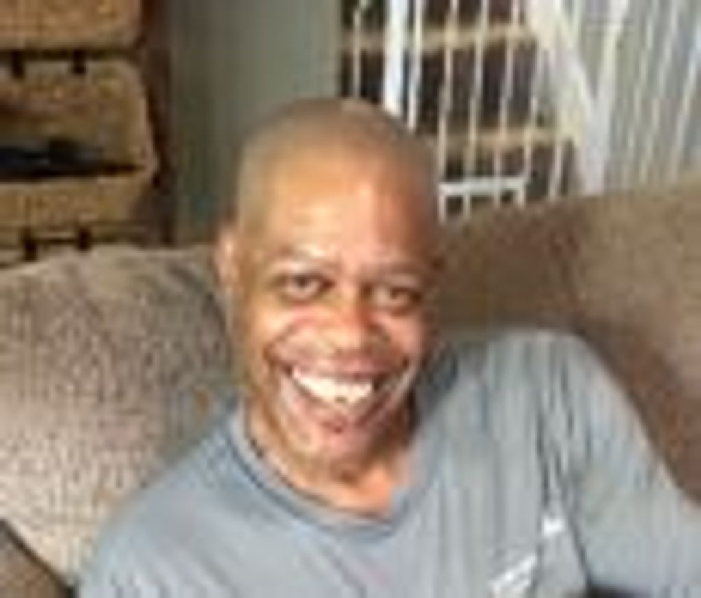 Shaun Cornell Williams Sr.