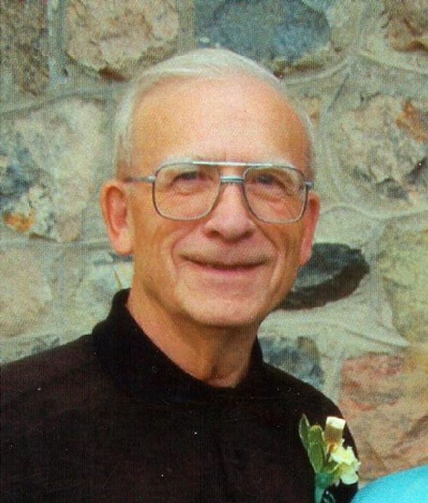 Walter Pasicznyk Profile Photo
