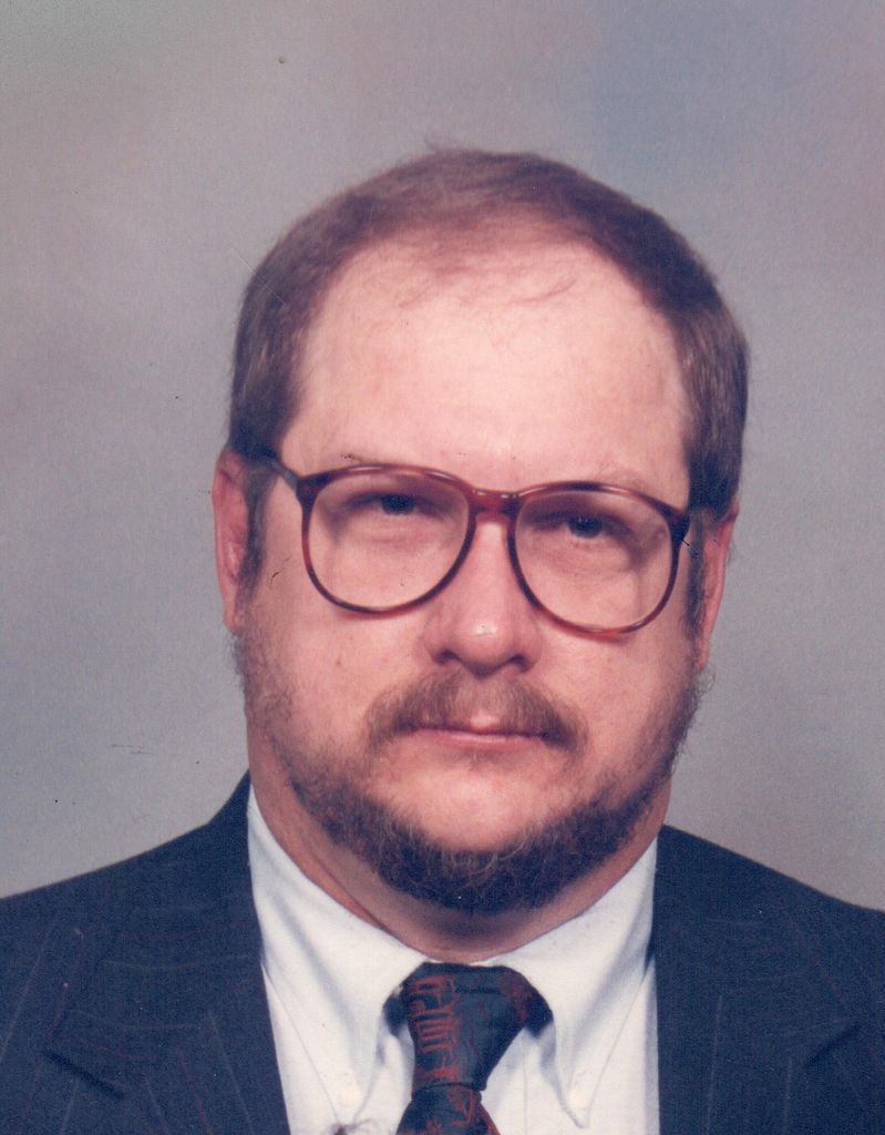 Michael Strack