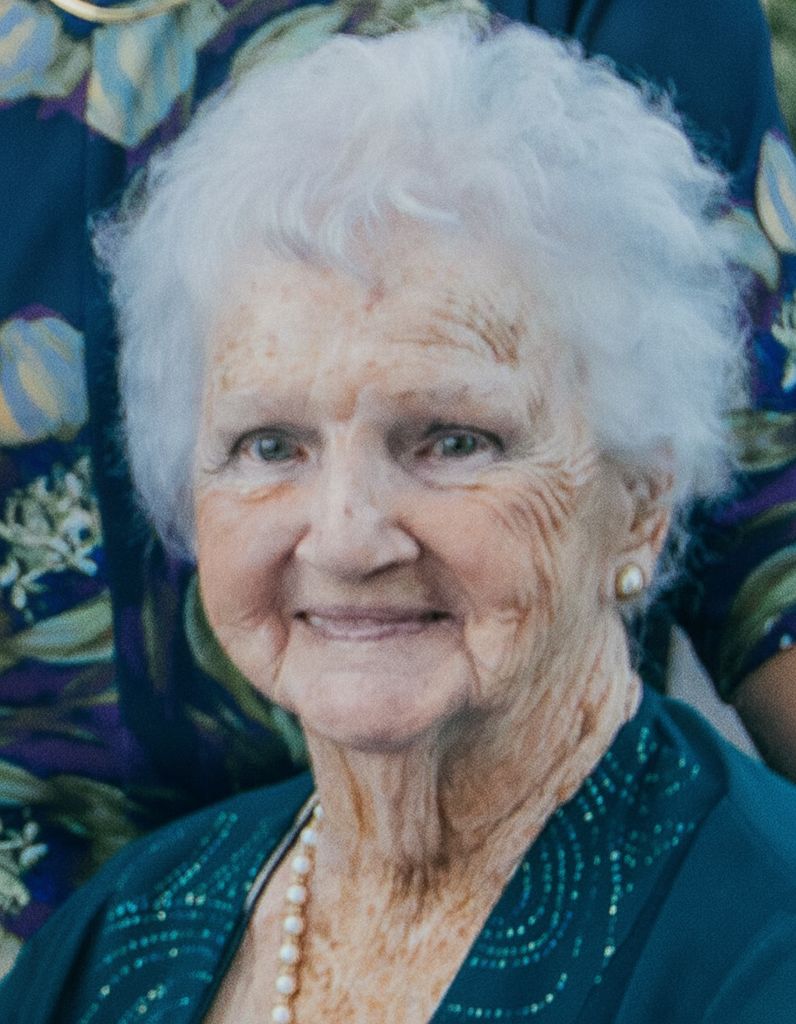 Margaret T. Crawford Profile Photo