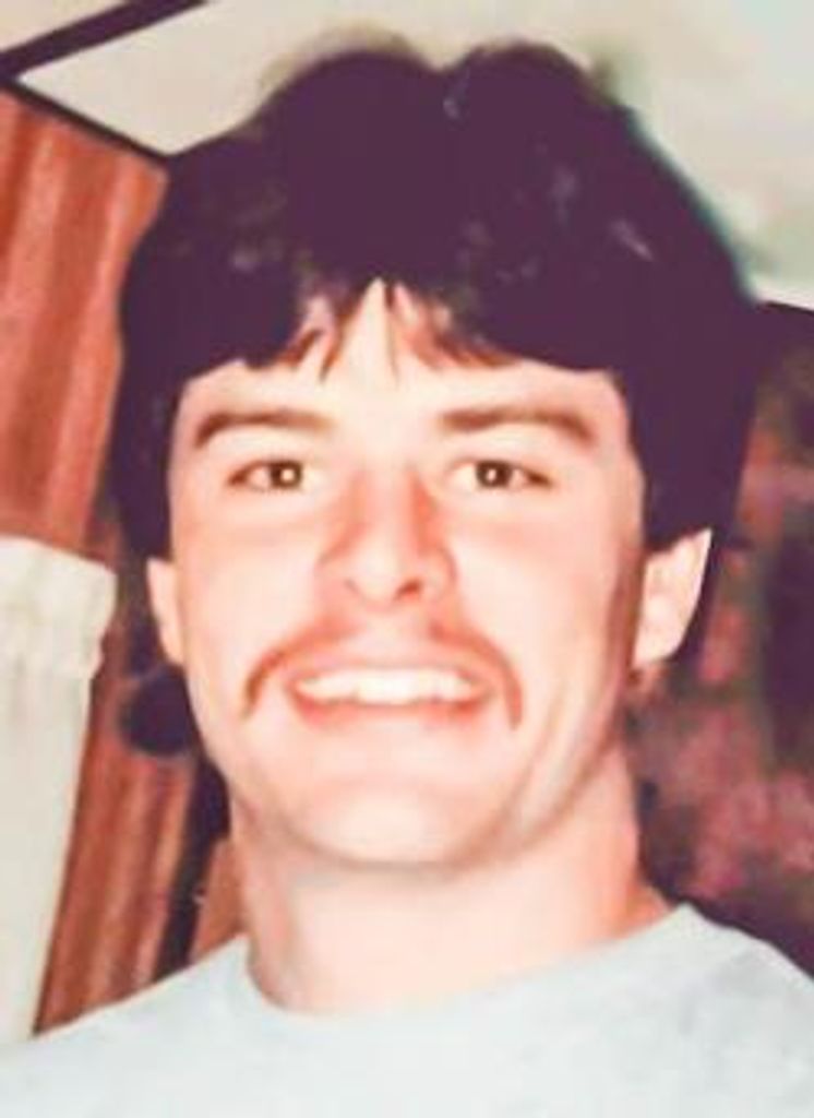 Edward J. Devaney Sr. Profile Photo