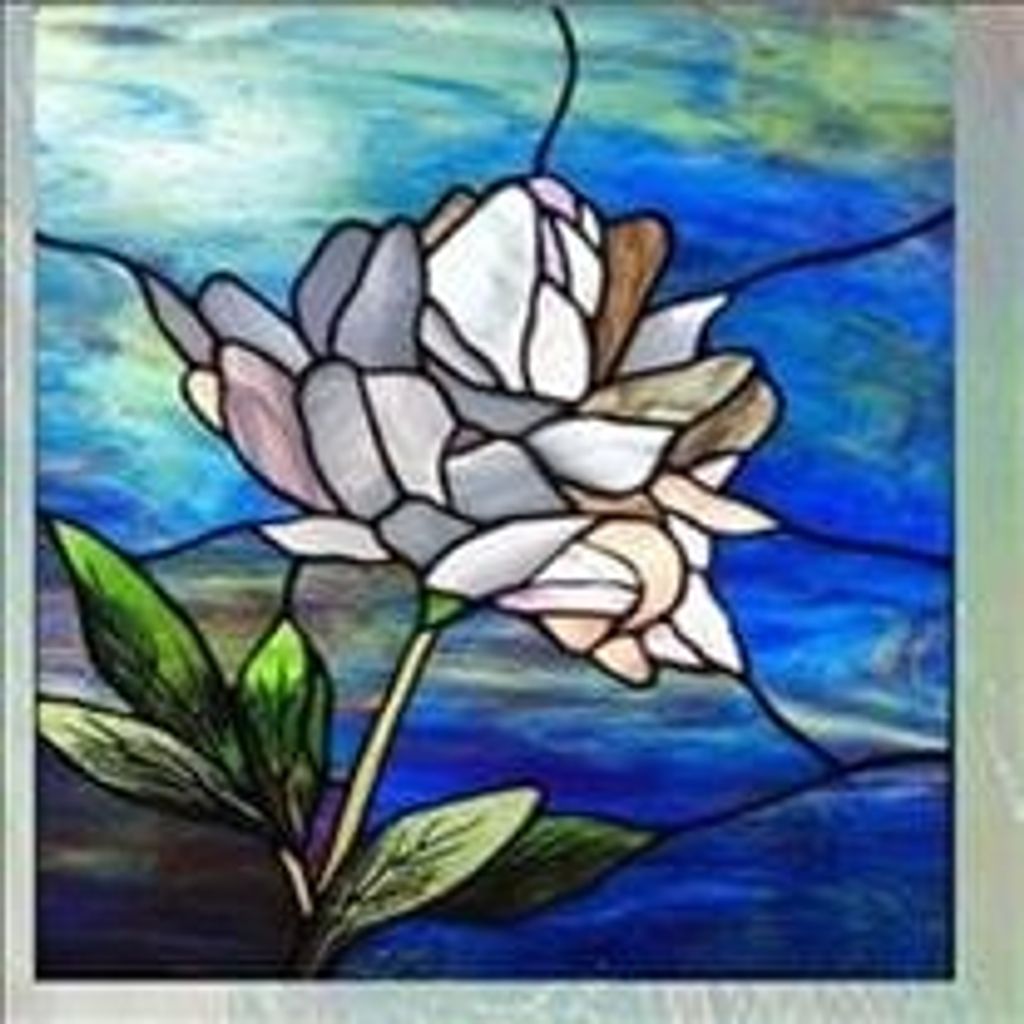 Jacqueline Roberta Frazier