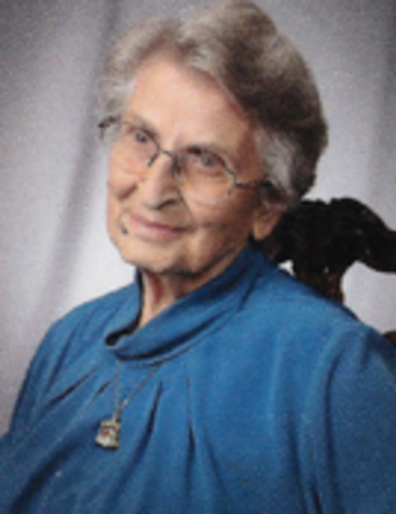 Joyce S Miller Taylor