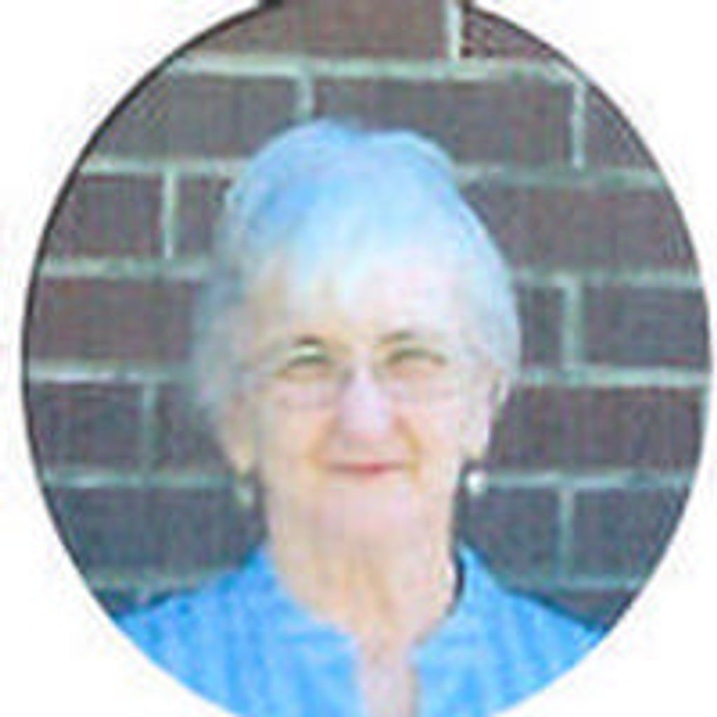 Paulette Pipkin