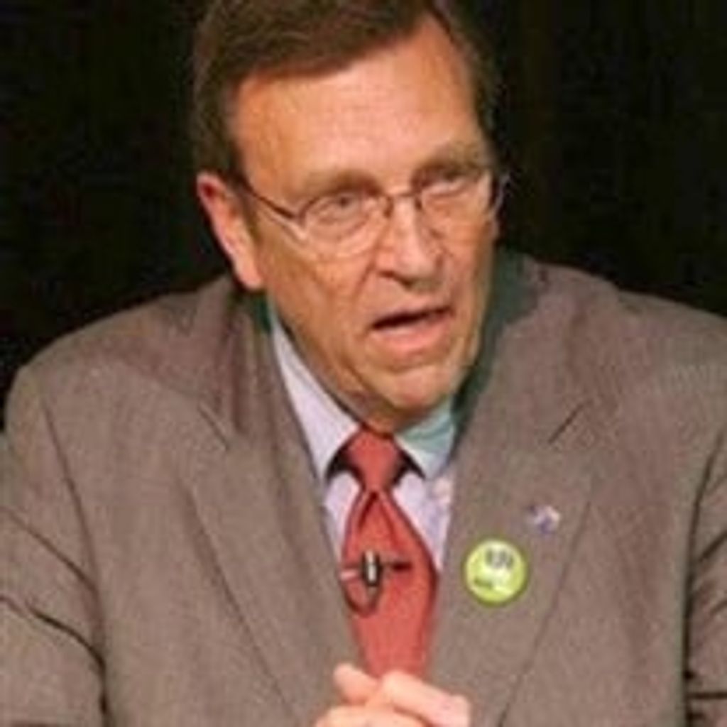Edwin Clyde “Ed” Neelly III