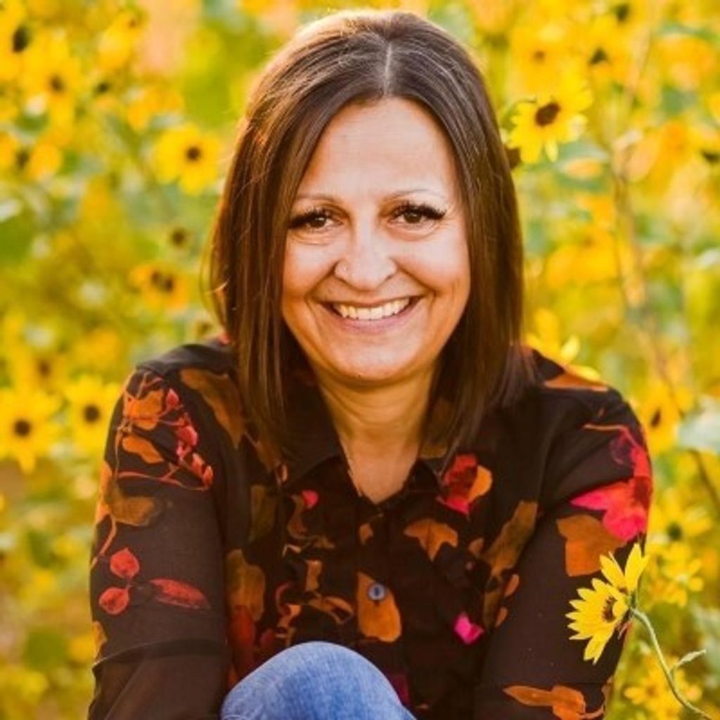 Monica Jean Franke Profile Photo