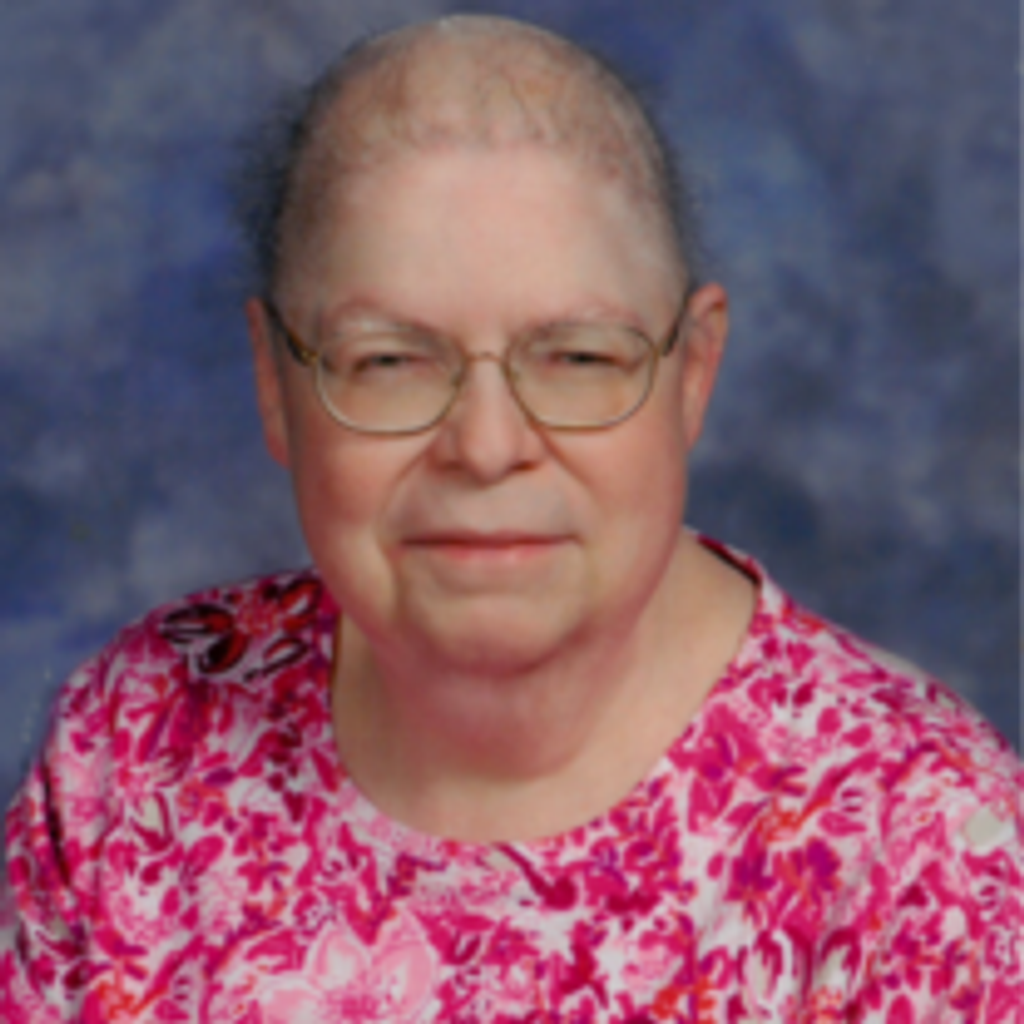 Vickie  S. Noice