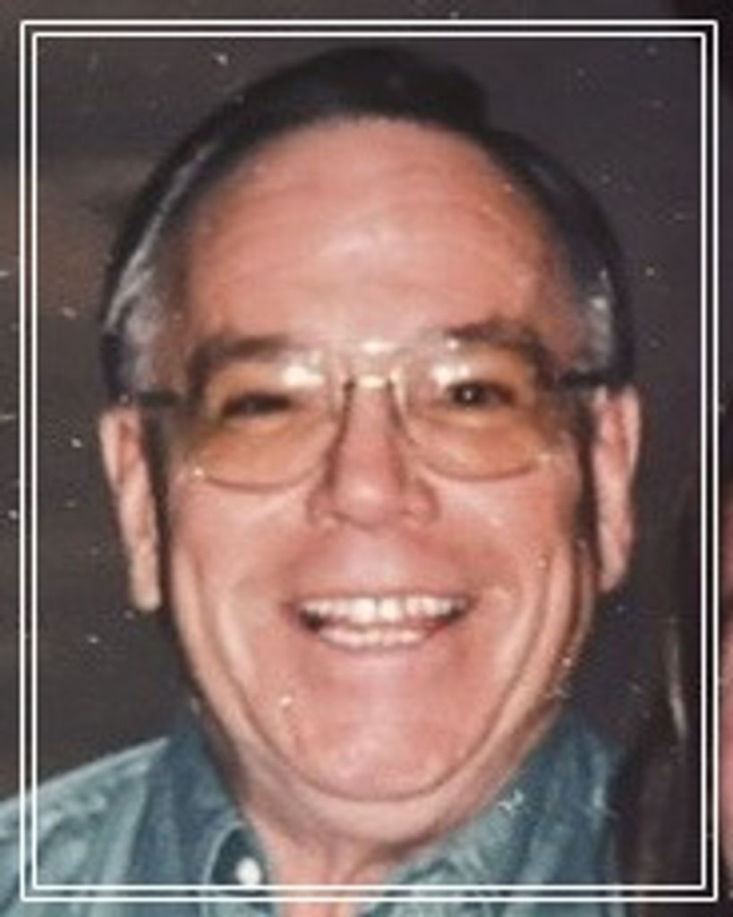 Dennis N Stocker Profile Photo