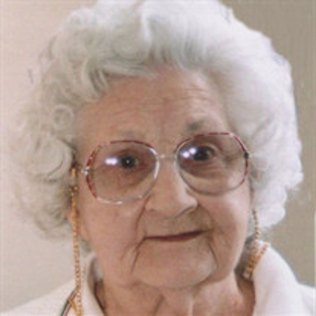 Ruth Stanley-Vesseriat