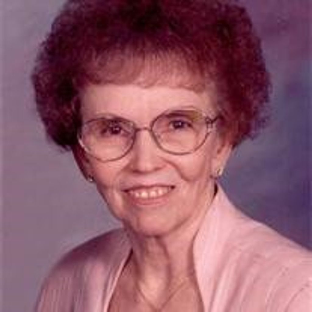 Lorraine O'Connor