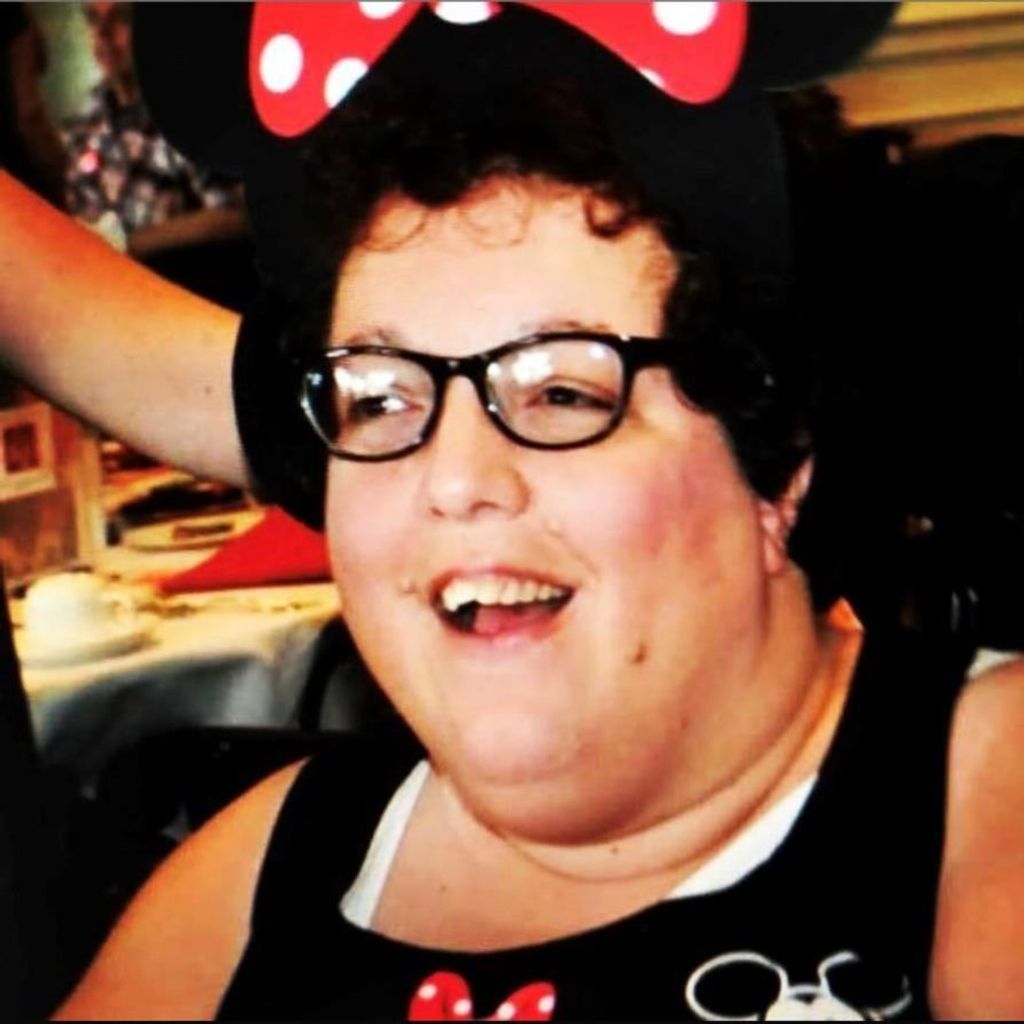 Jennell Mackivitch Profile Photo