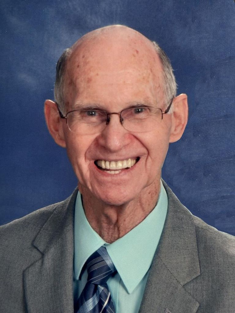 Thomas Earl Wilkerson Sr. Profile Photo