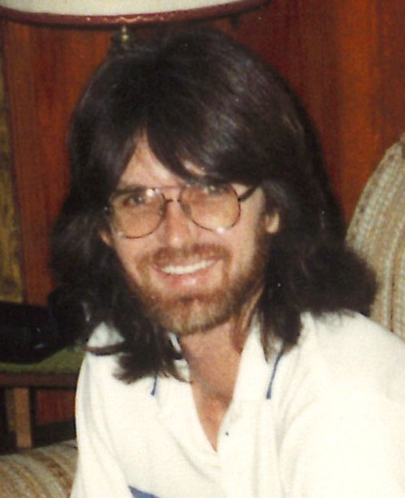 Frank Insko