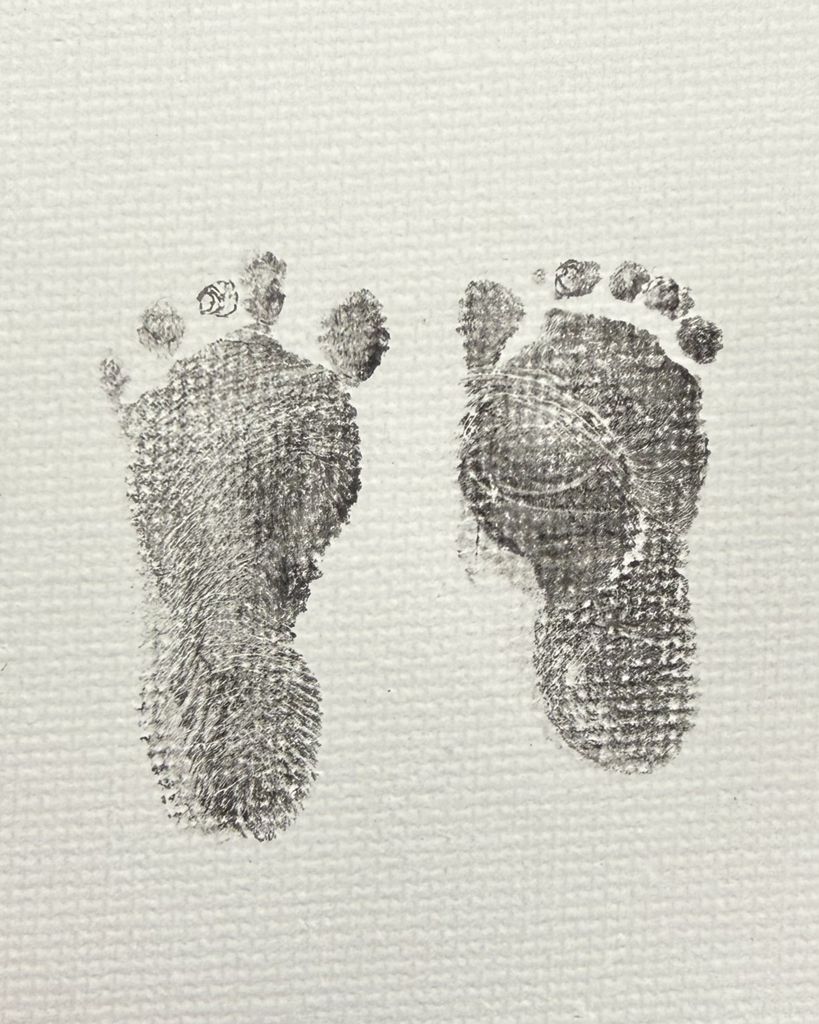 Charlee Dawn Wells-Deweese Profile Photo