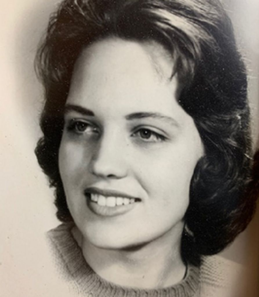 Annette Pace Profile Photo