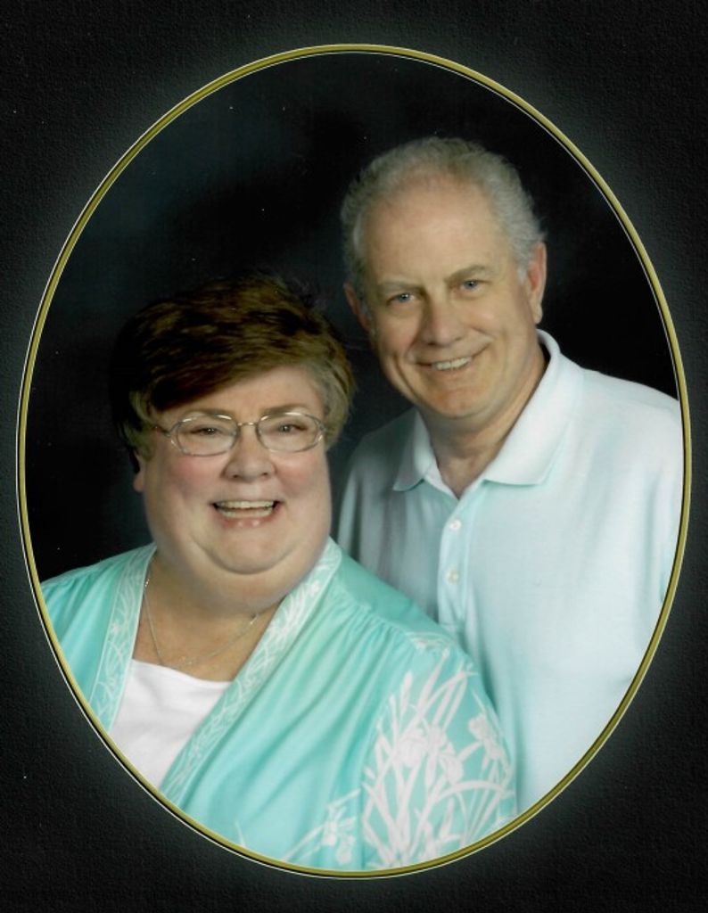 Janet Williams Profile Photo