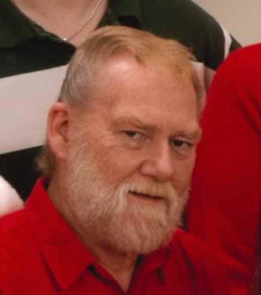 Donald Jay Miller