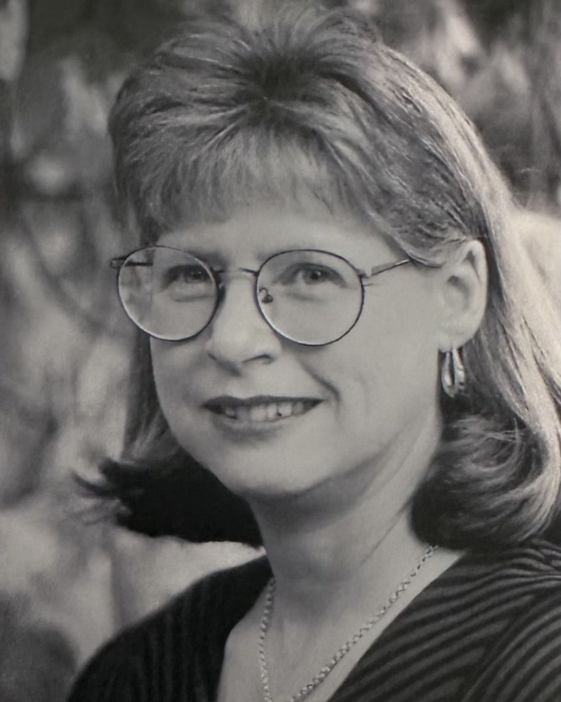 Karen Hetrick Mertens