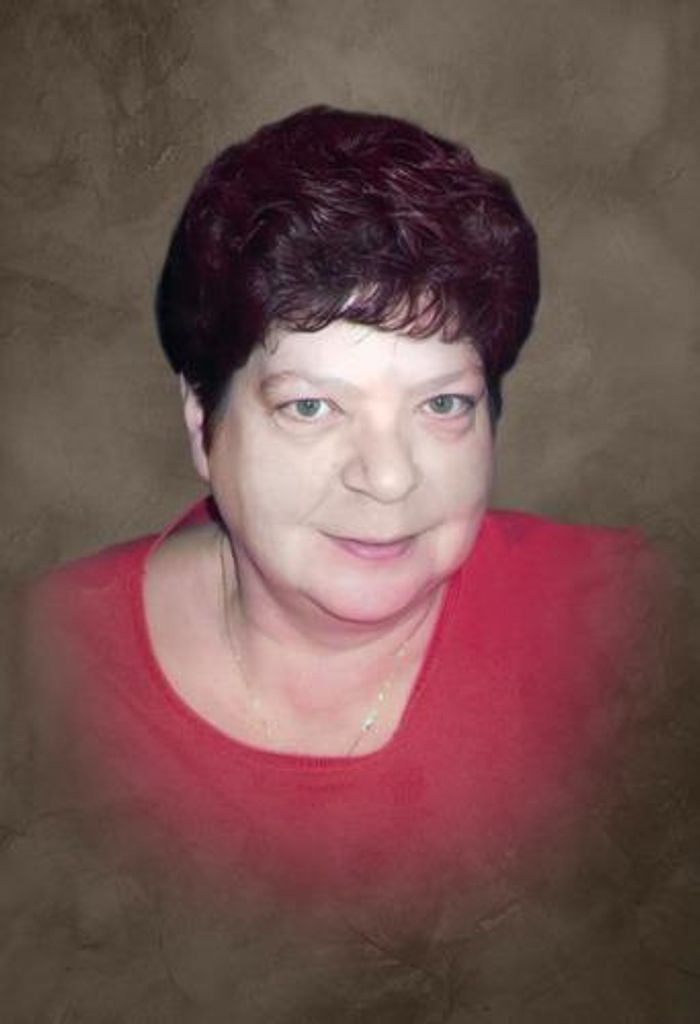 Rose A Lococo Profile Photo