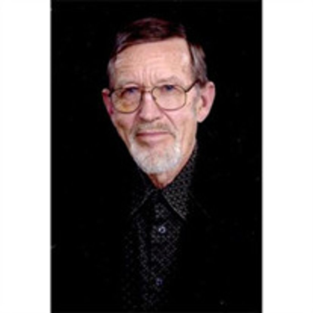 Richard J. Case