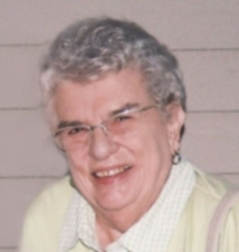 Elaine I. Matuszewski