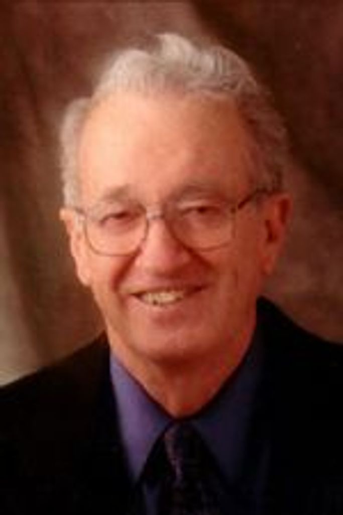 Reed Brown Harker