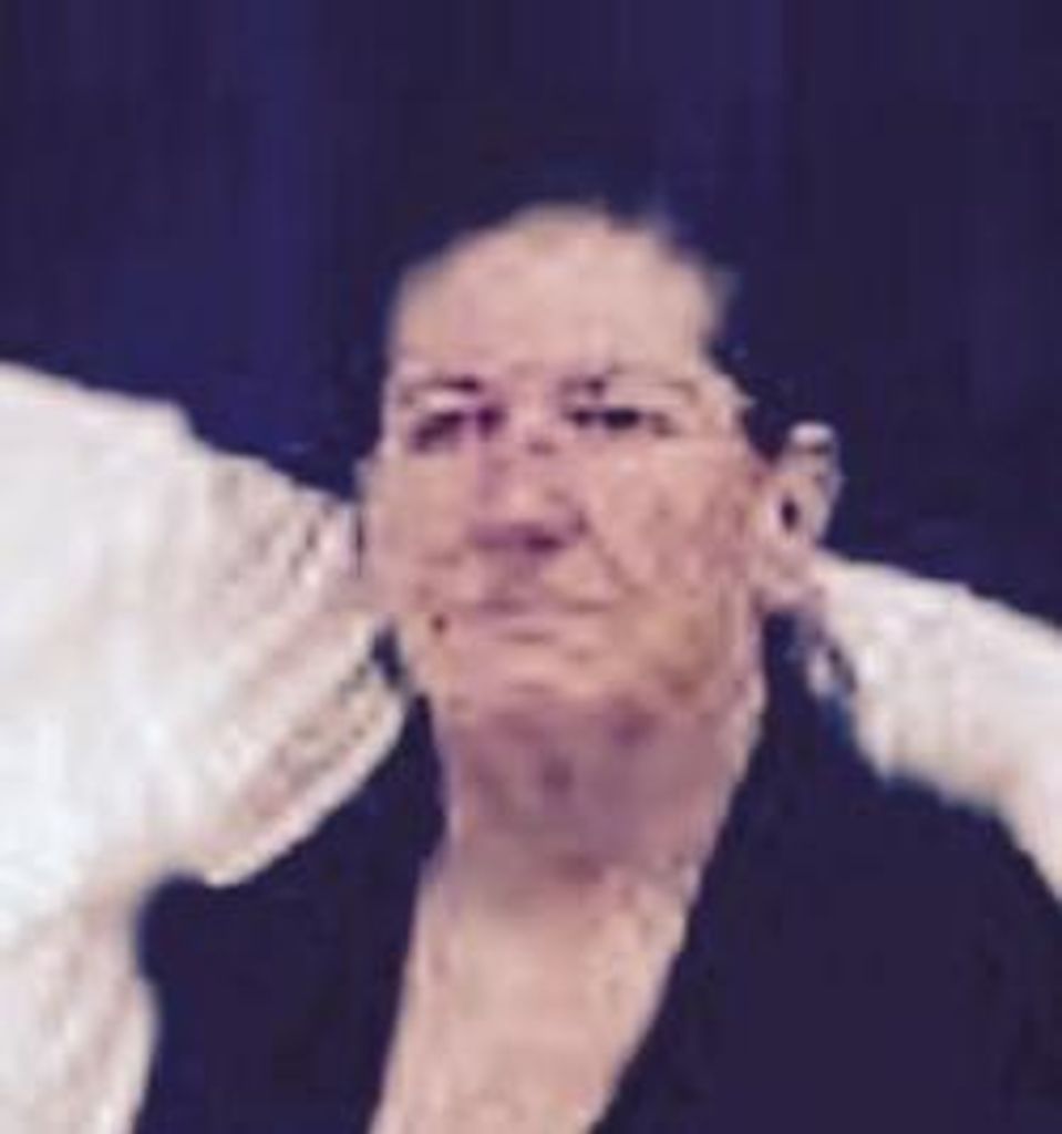 Karol Lynn Eaches Profile Photo