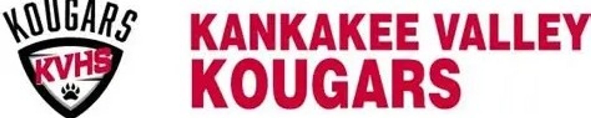 Cover for Robert 'Bob' Tillema's Obituary