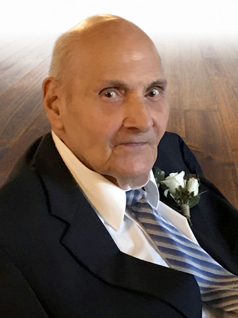 Robert H. Desmith